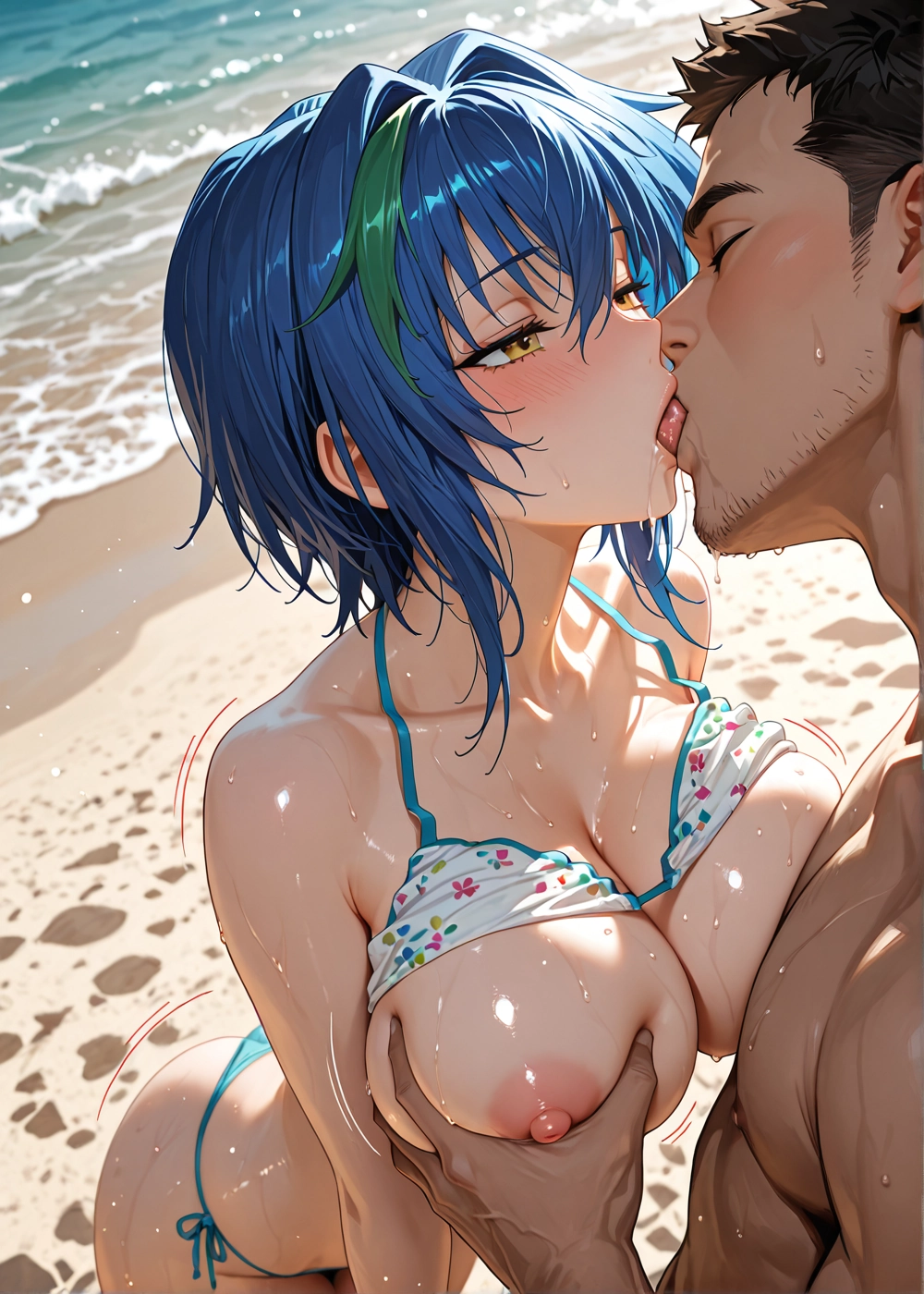 Manga Page 110