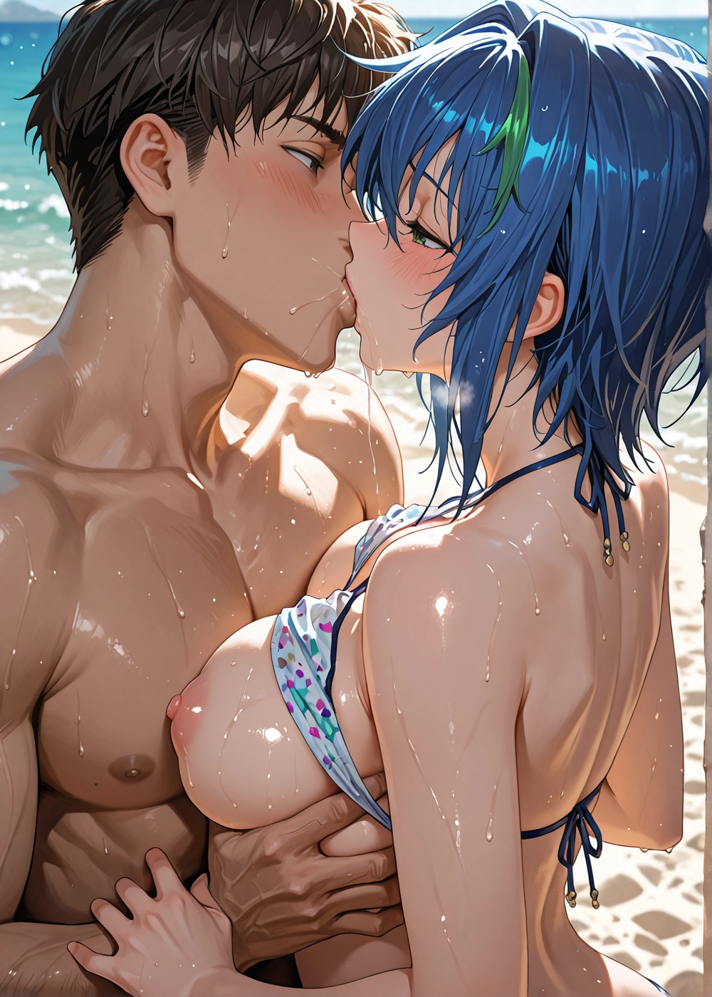 Manga Page 126