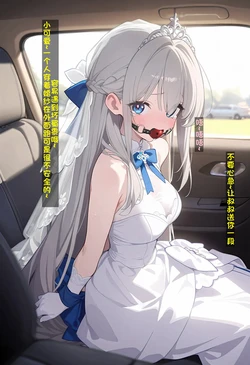 Gallery Cover