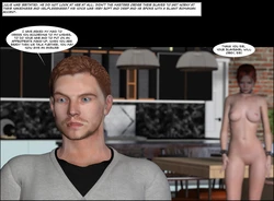 Gallery Cover