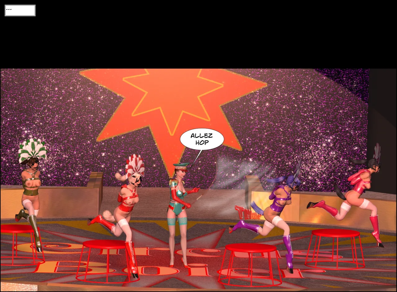 Manga Page 118