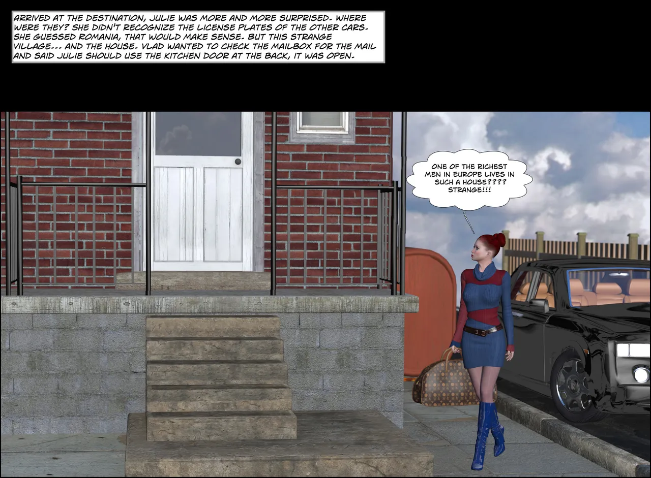 Manga Page 146