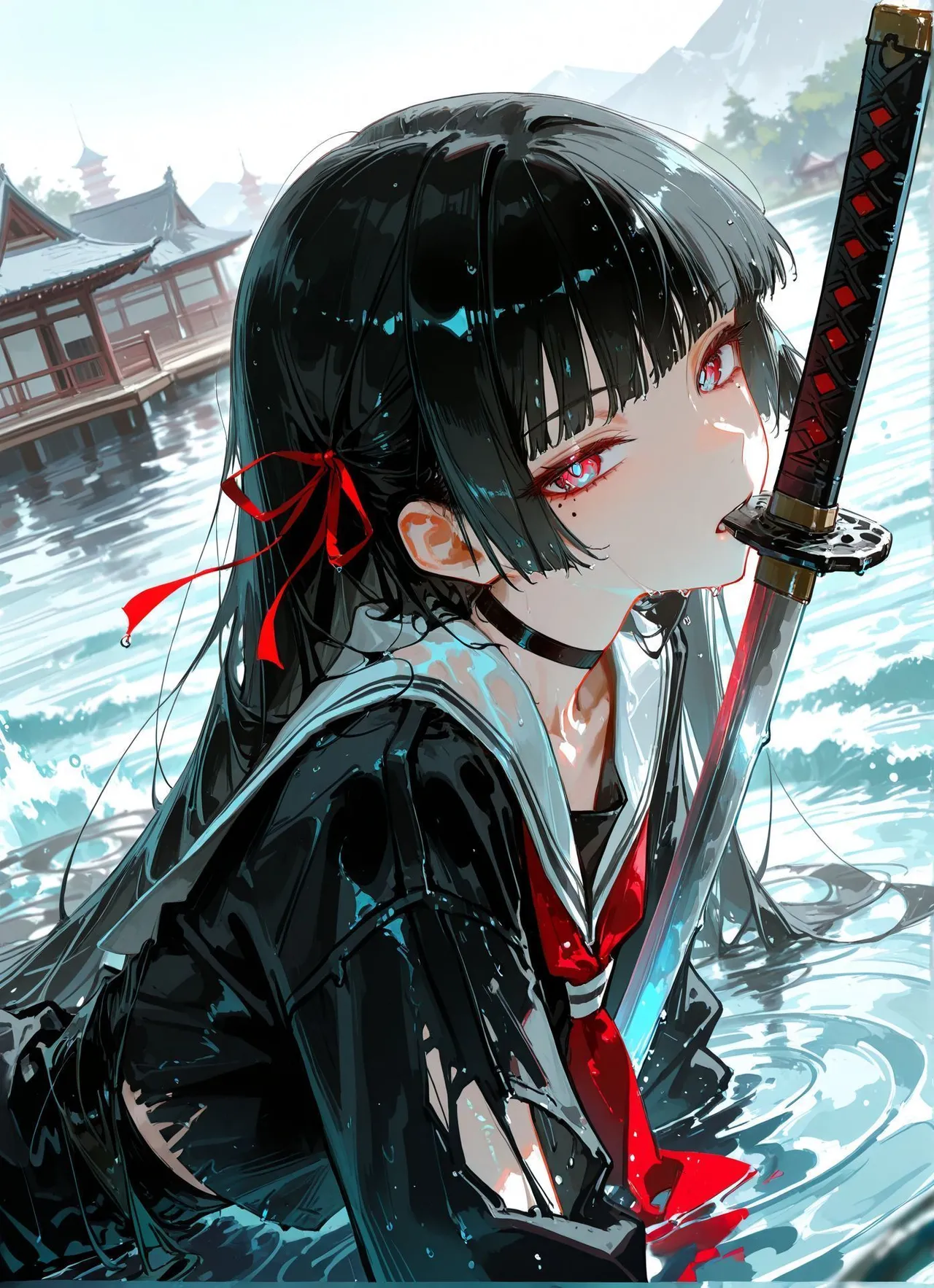 Manga Page 35