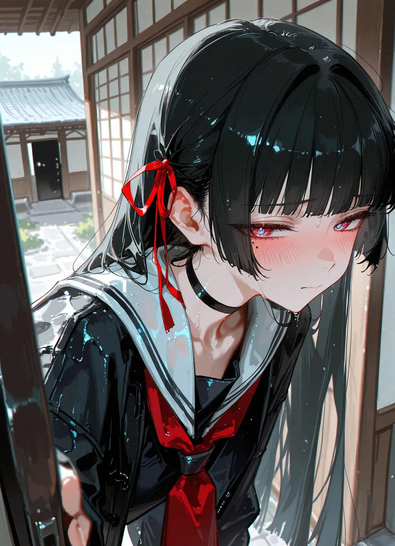 Manga Page 68