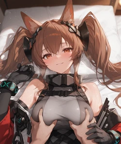 Gallery Cover