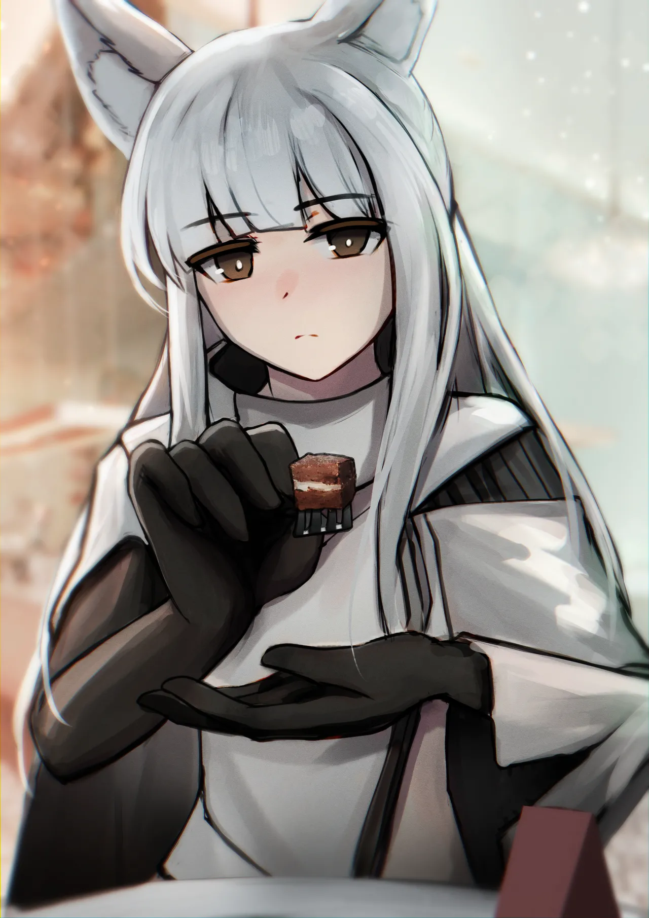 Manga Page 105