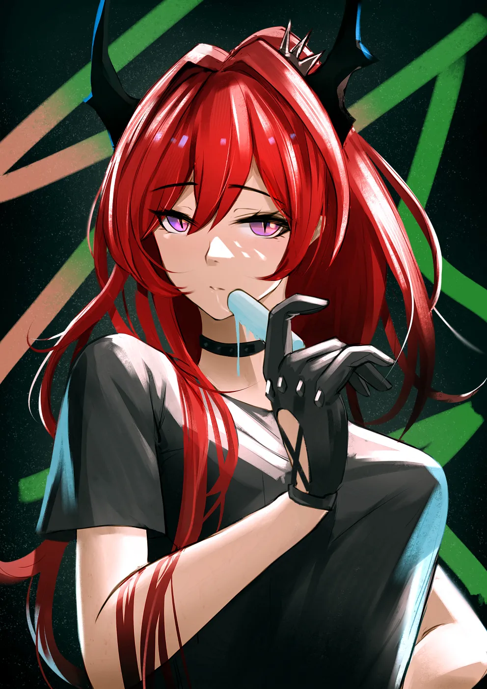 Manga Page 108