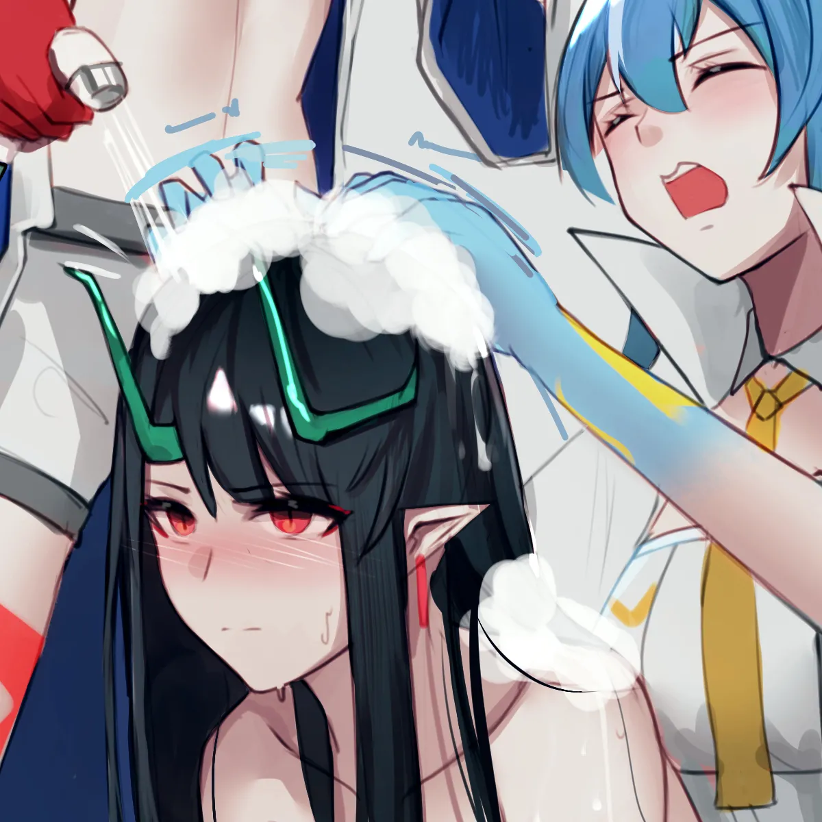 Manga Page 114