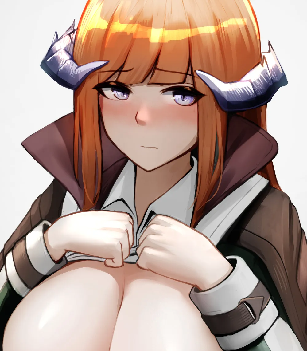 Manga Page 122