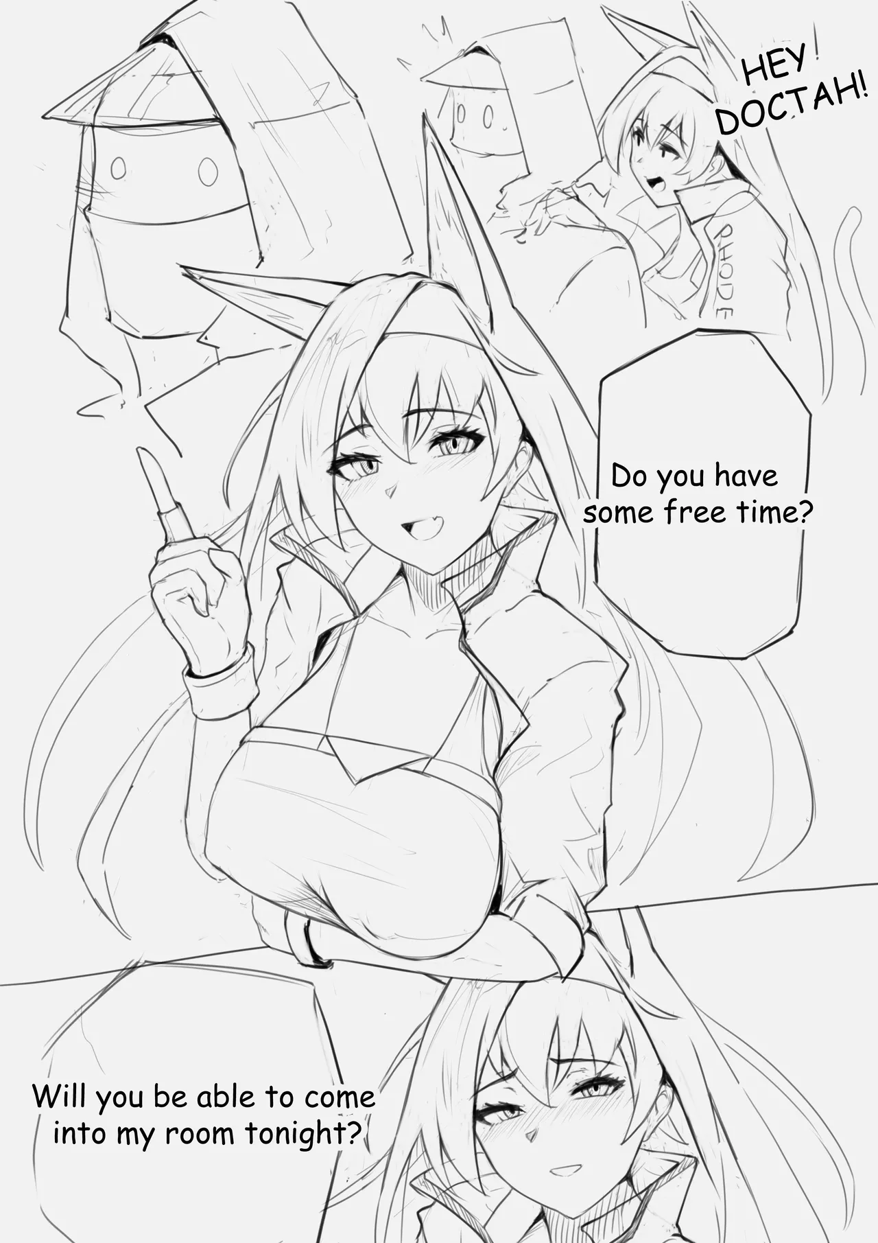 Manga Page 140