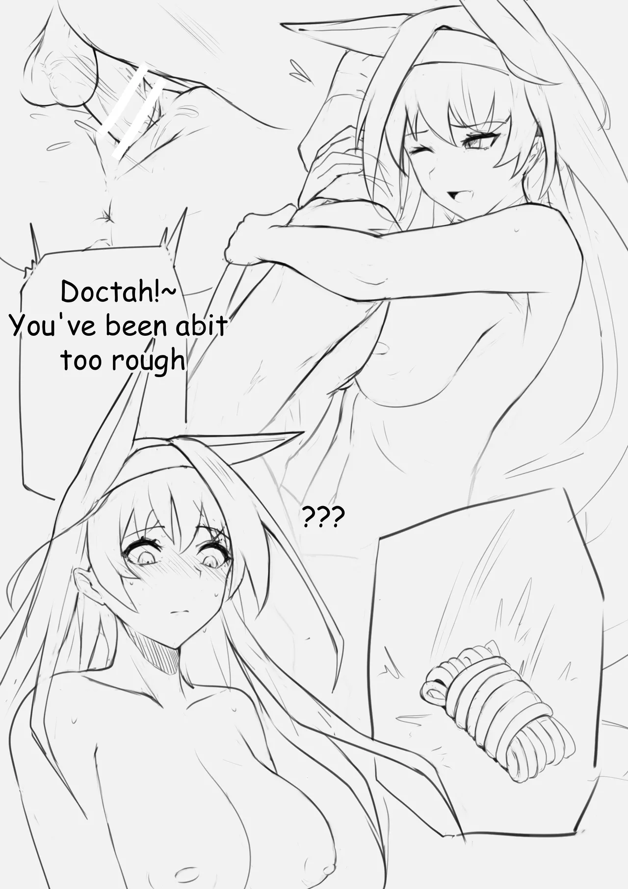 Manga Page 141