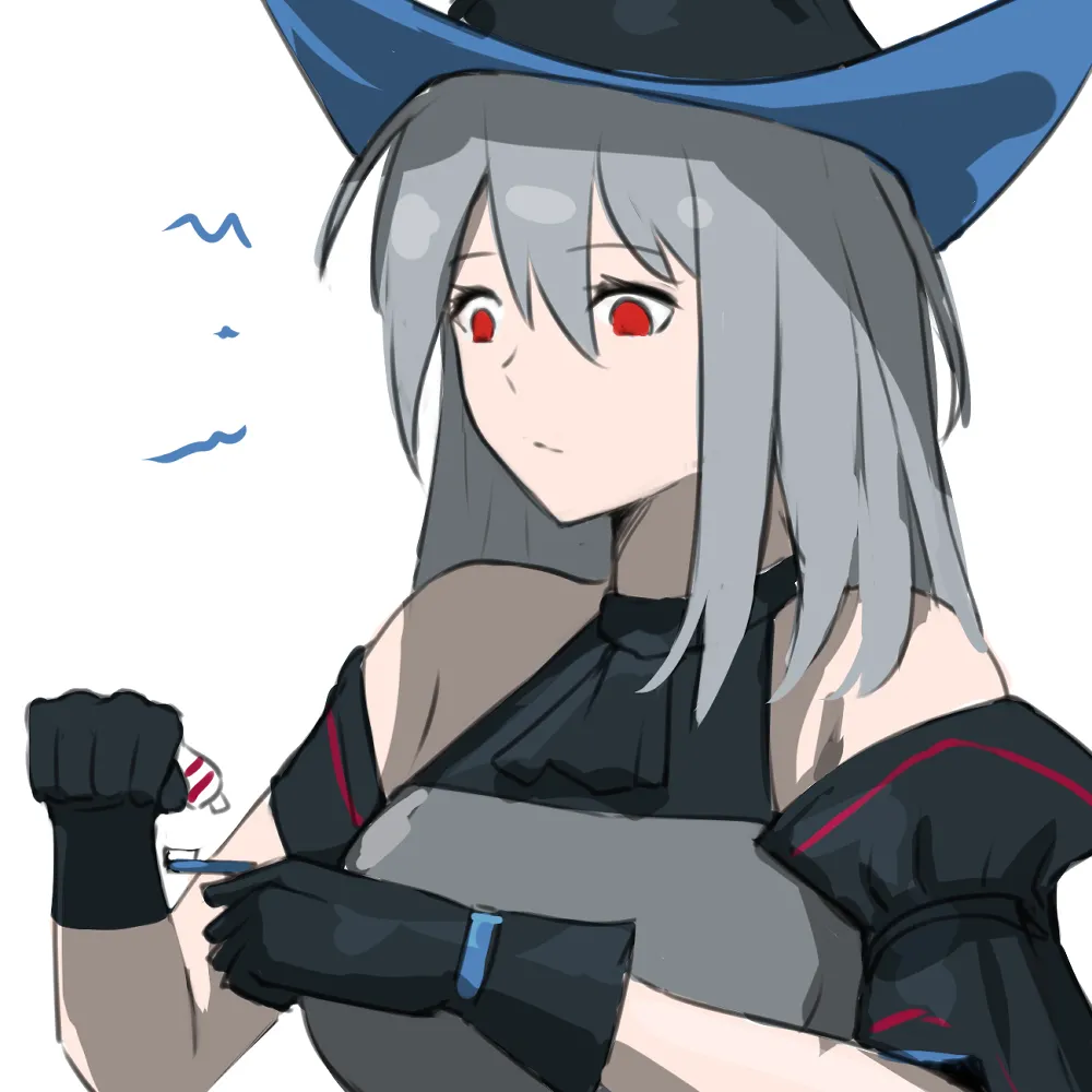 Manga Page 167