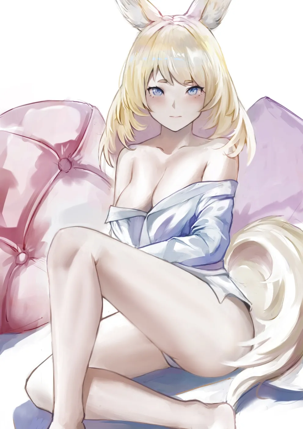 Manga Page 186