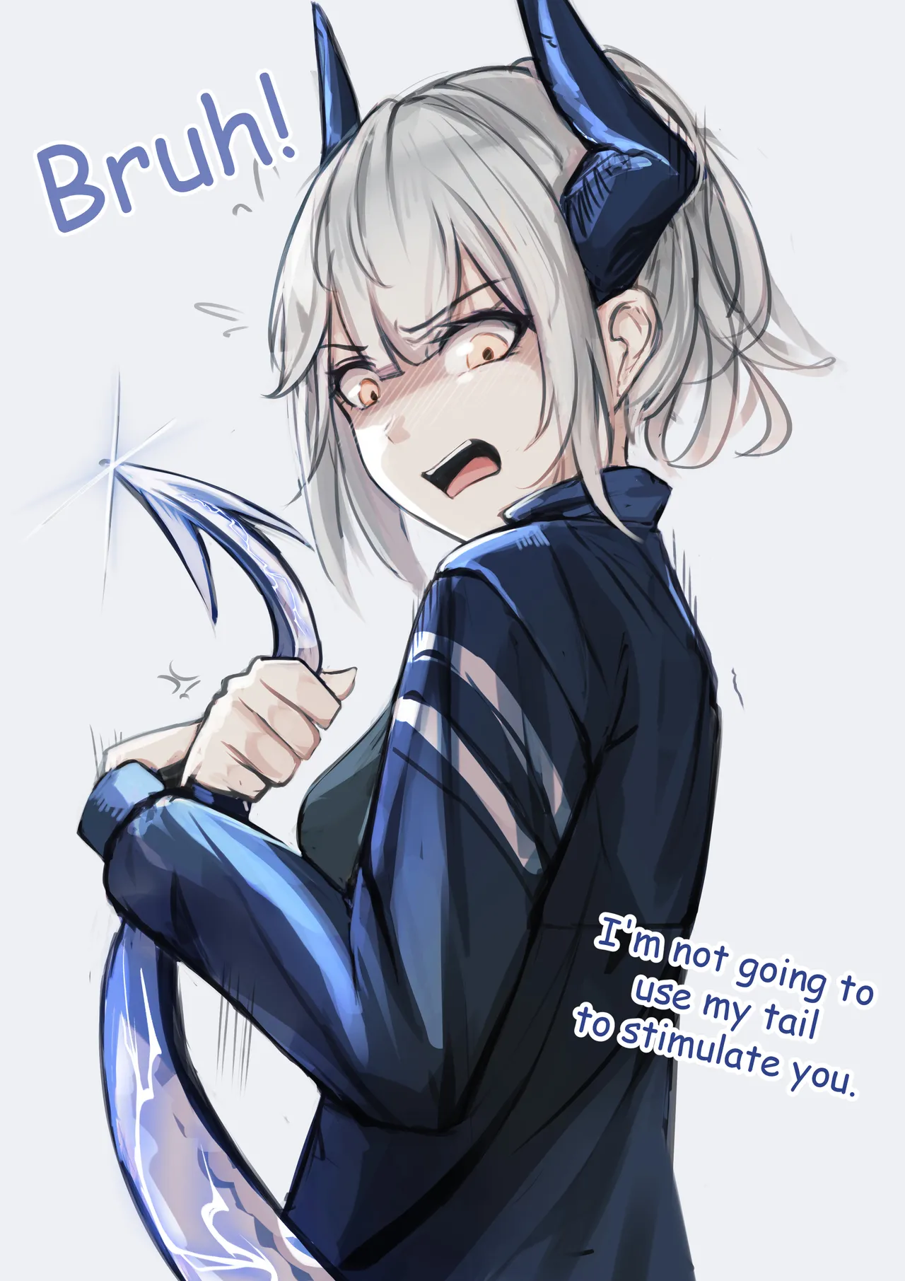 Manga Page 197