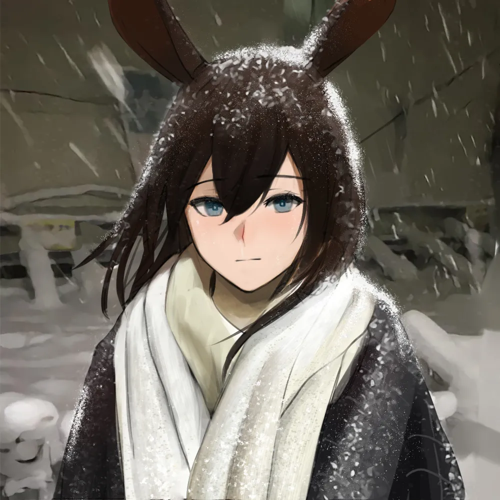 Manga Page 204