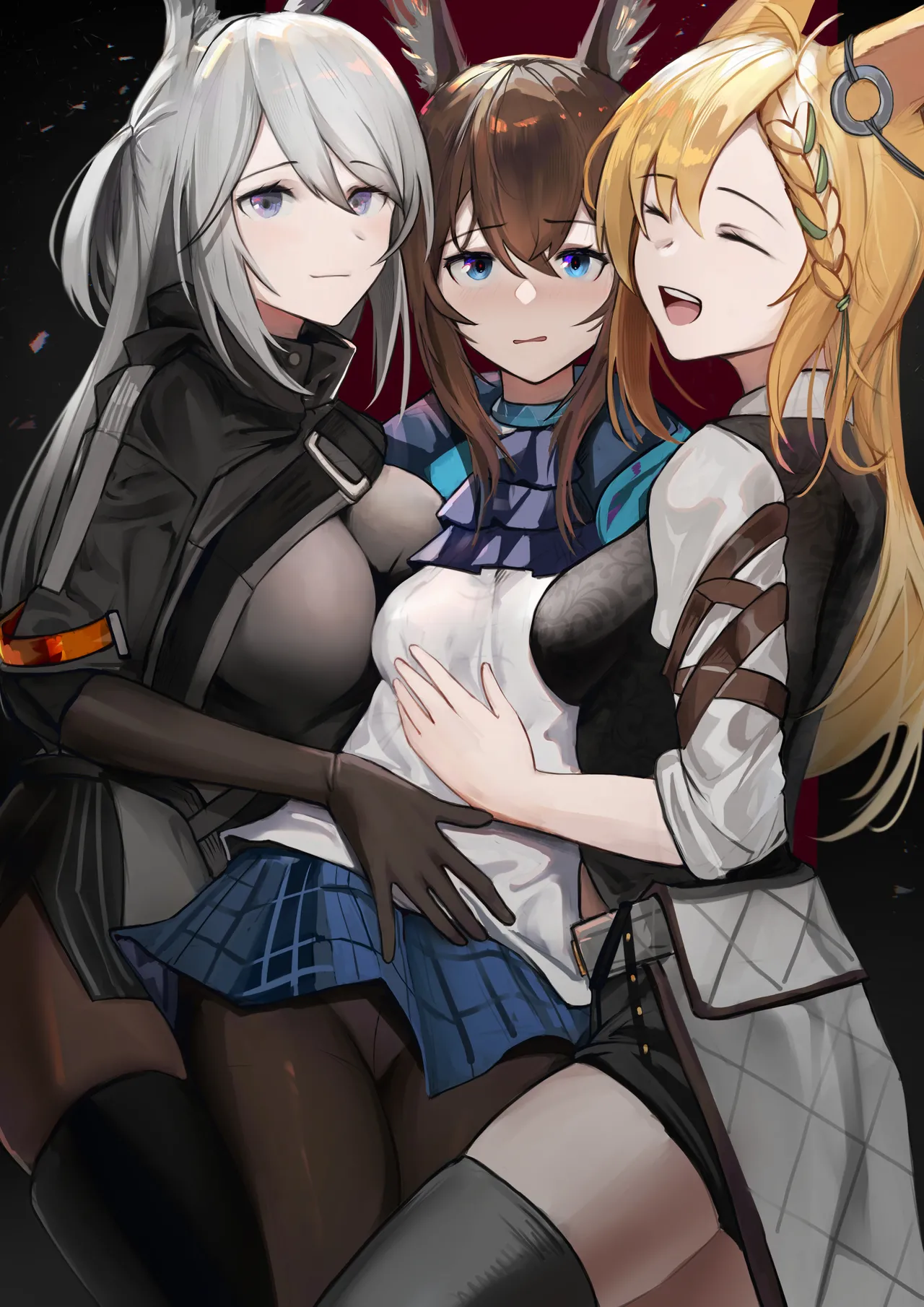 Manga Page 263