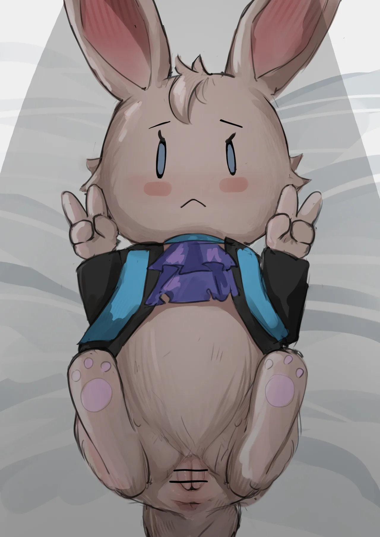 Manga Page 274