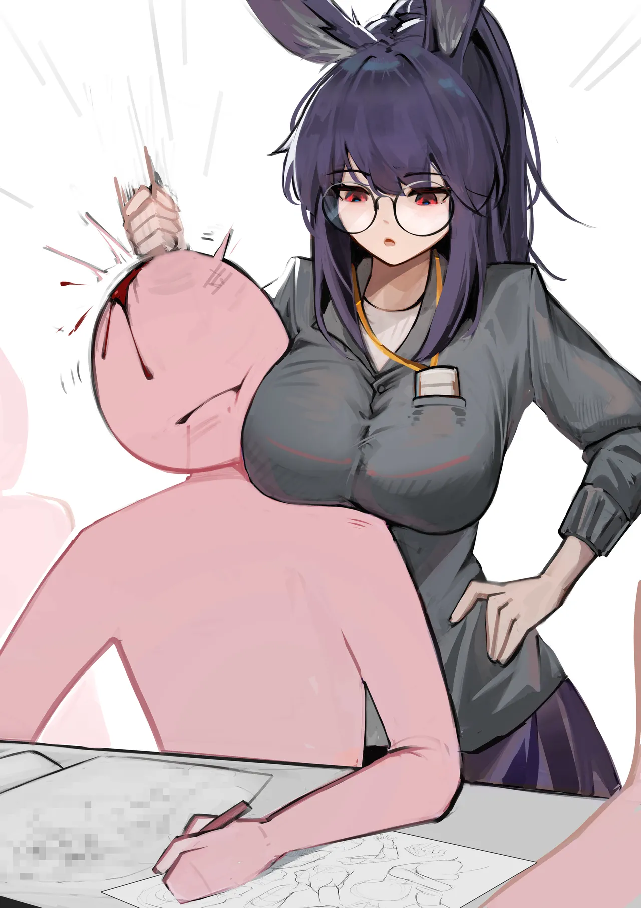 Manga Page 327
