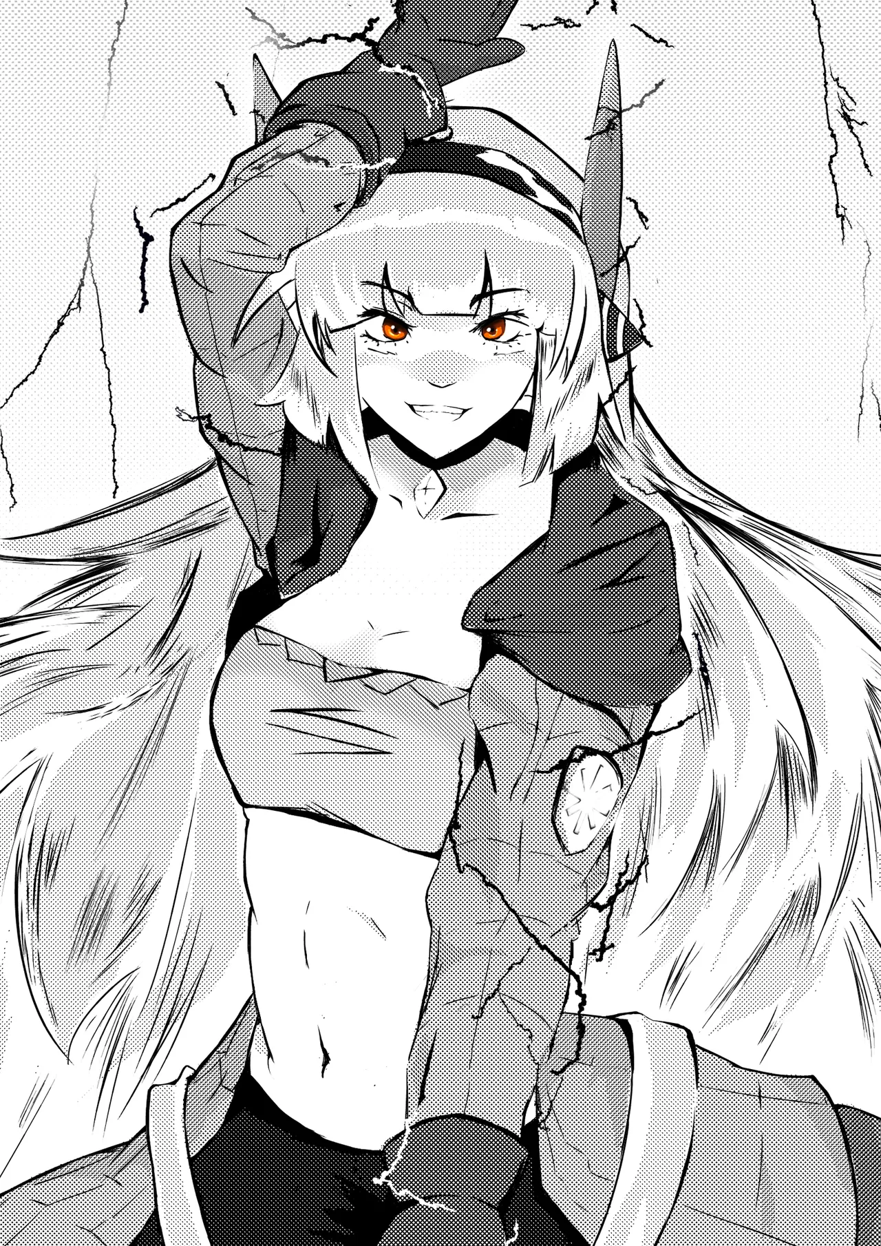 Manga Page 397