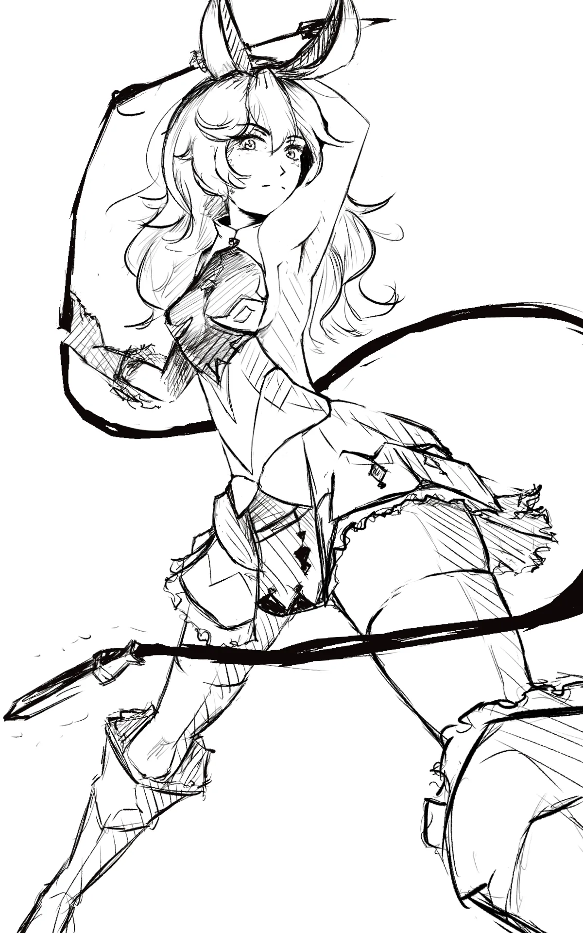 Manga Page 402