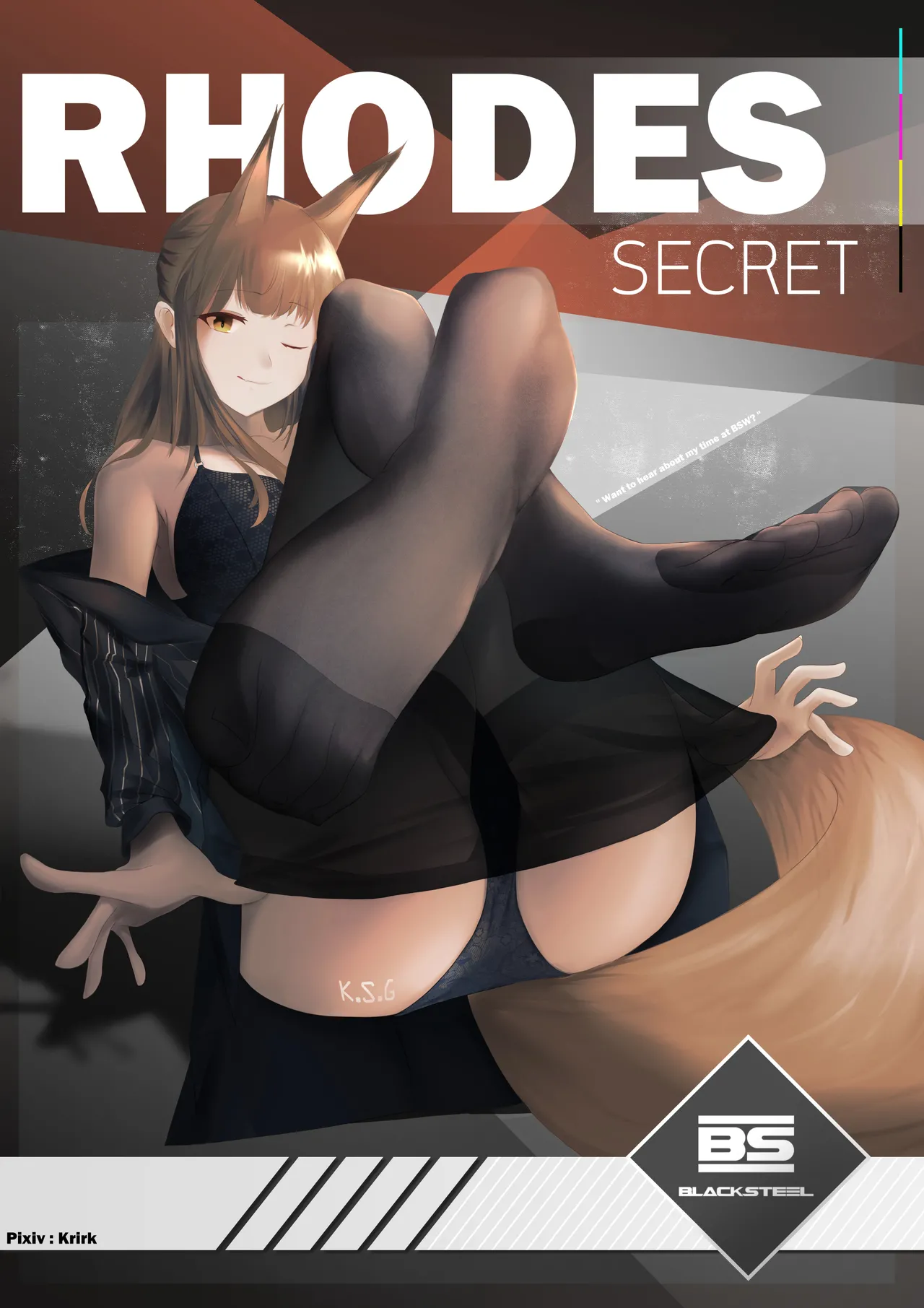 Manga Page 461