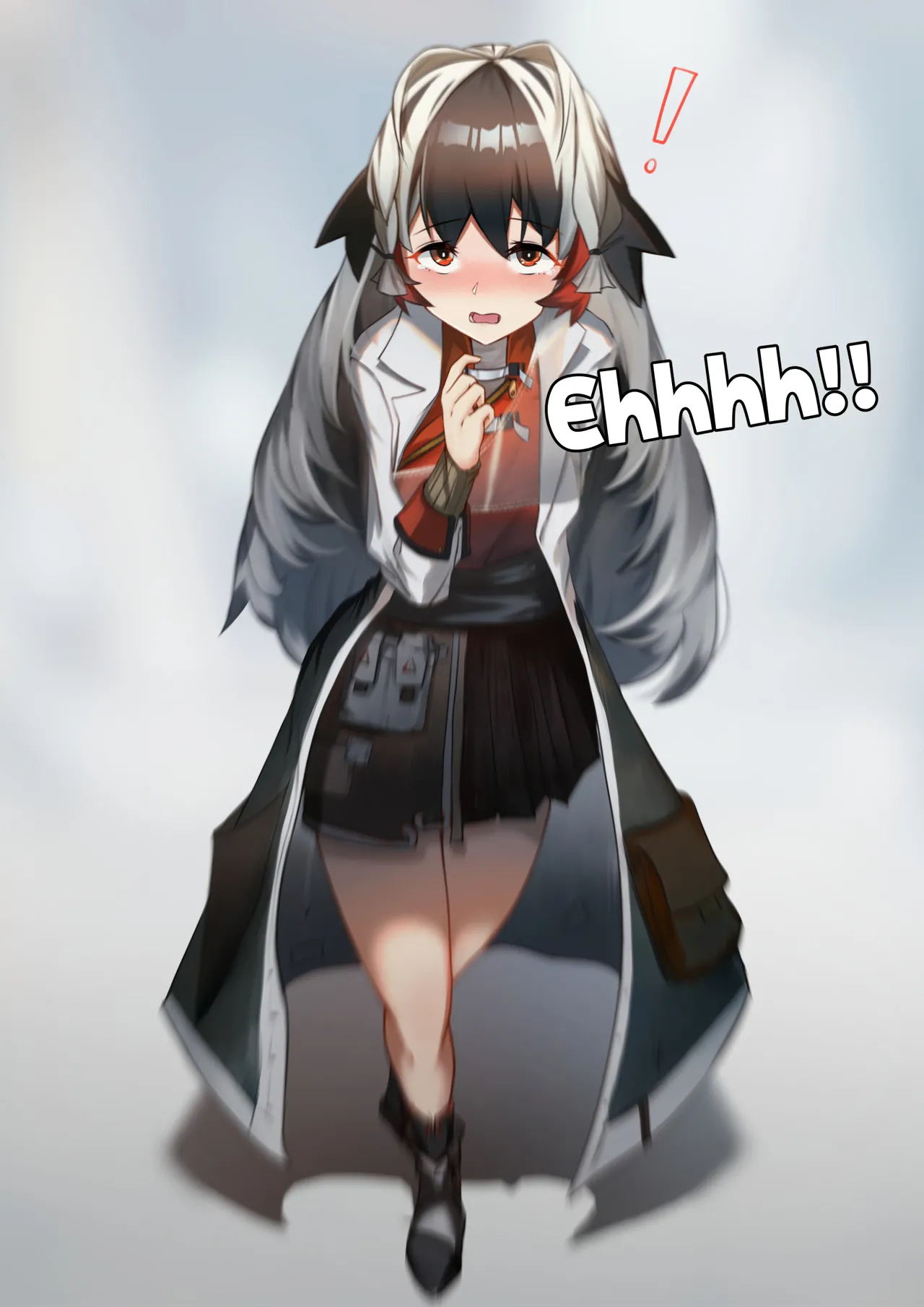 Manga Page 519
