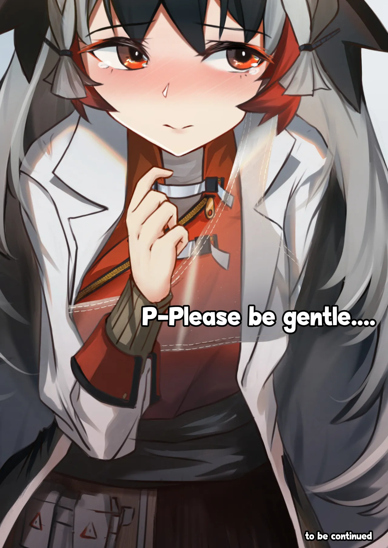 Manga Page 522