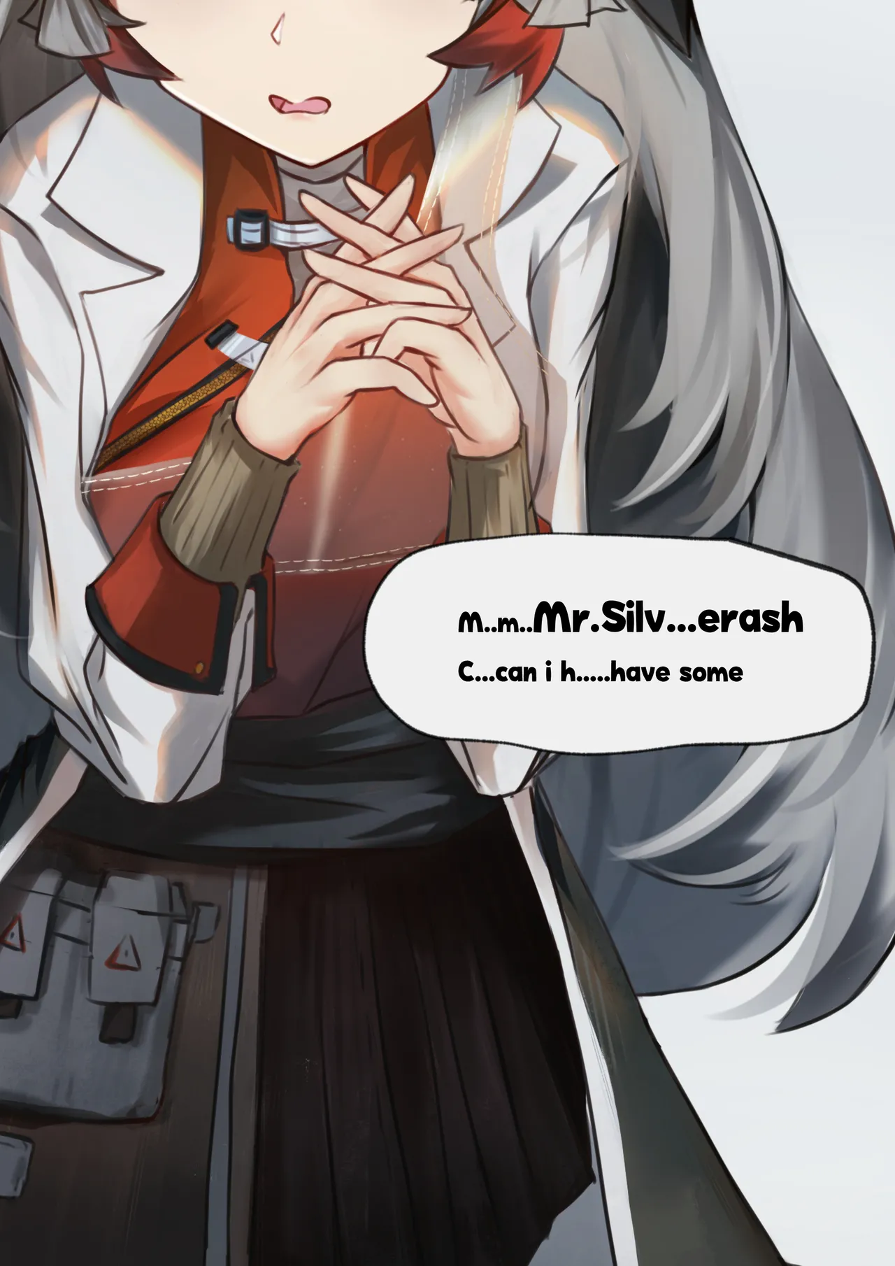 Manga Page 526