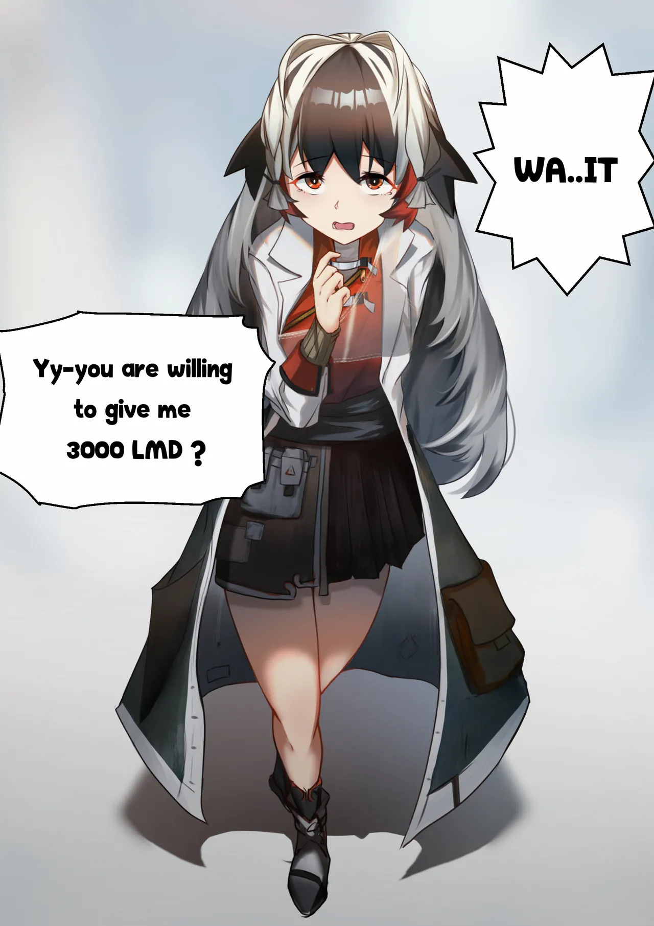 Manga Page 531