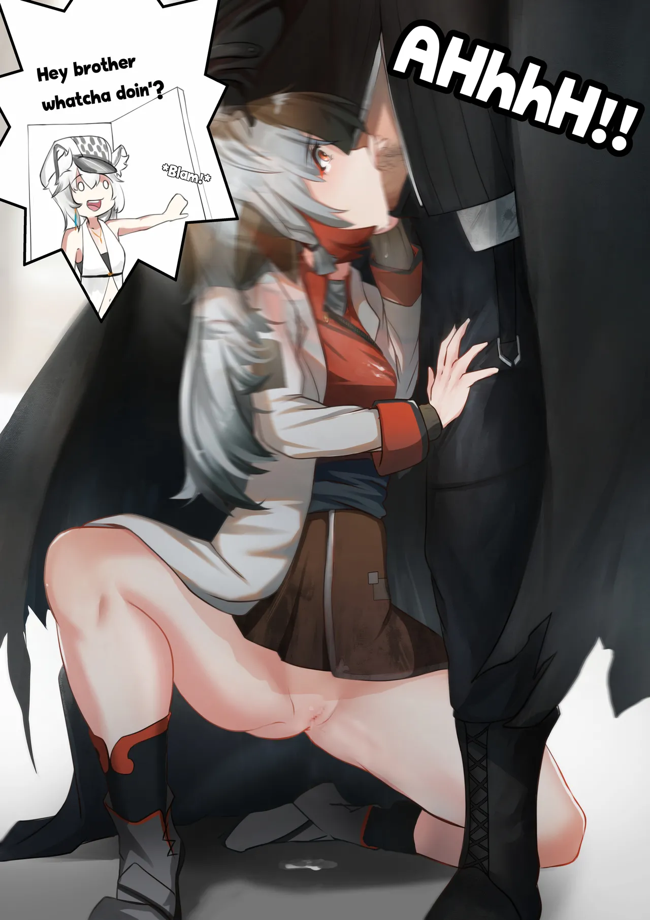 Manga Page 544