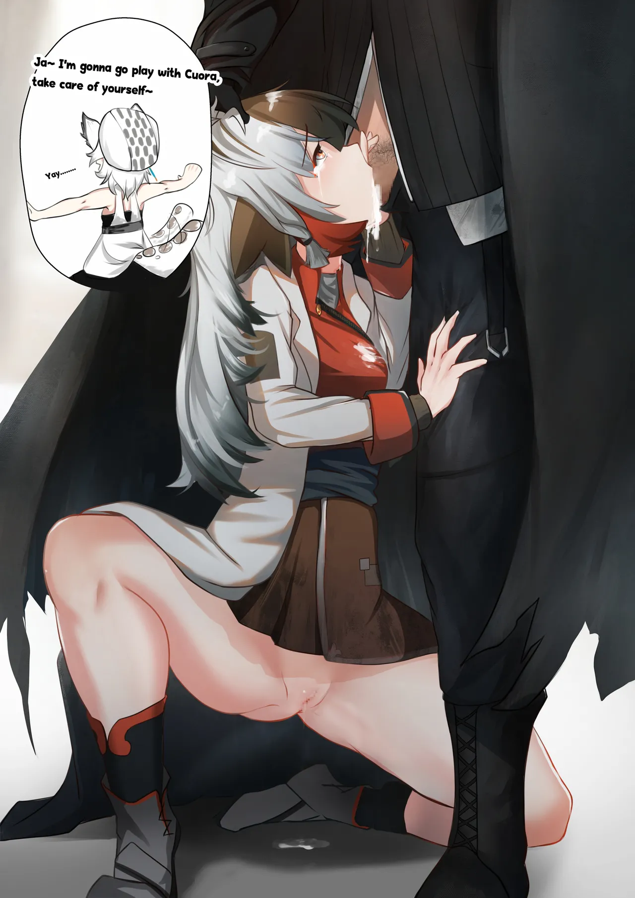 Manga Page 550