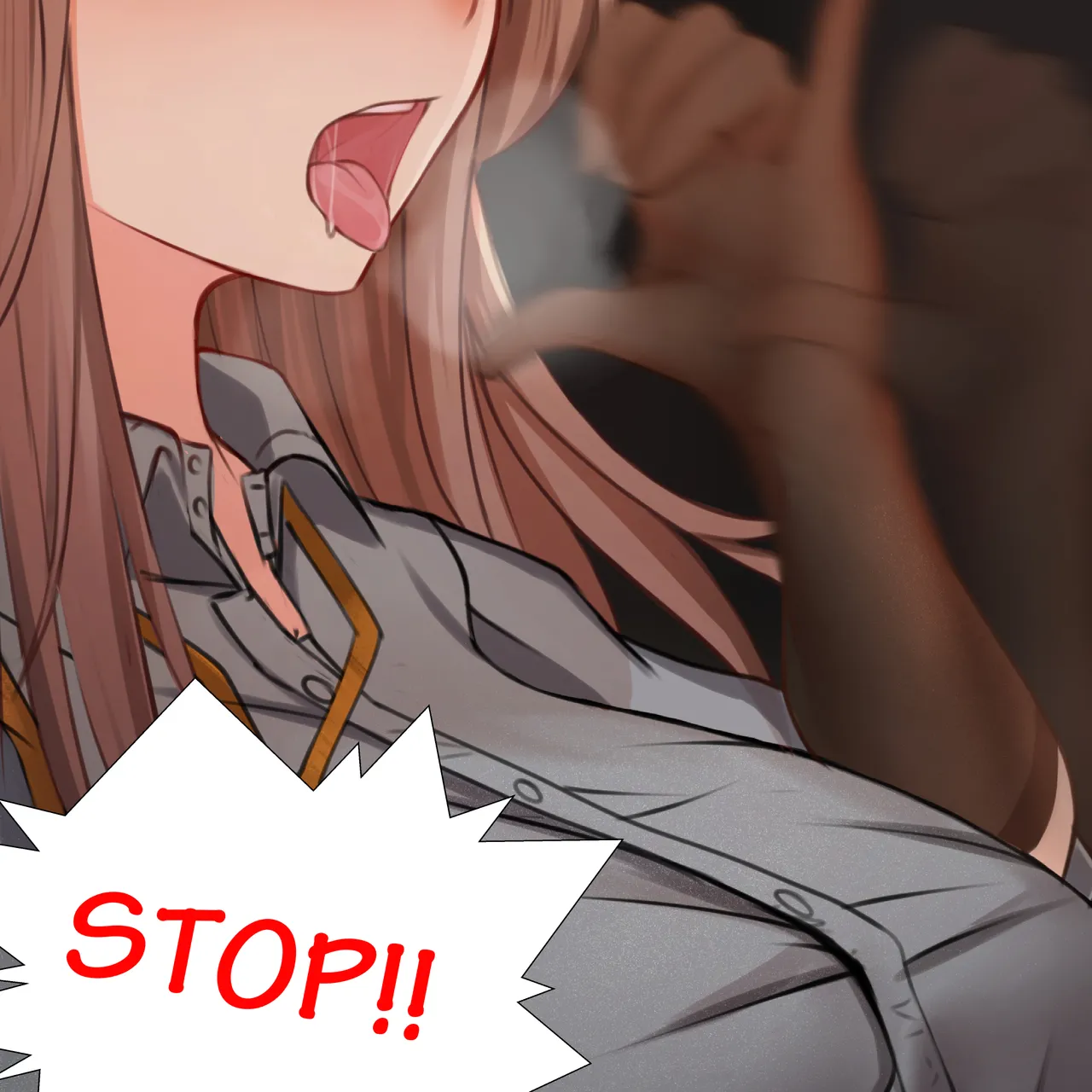 Manga Page 558