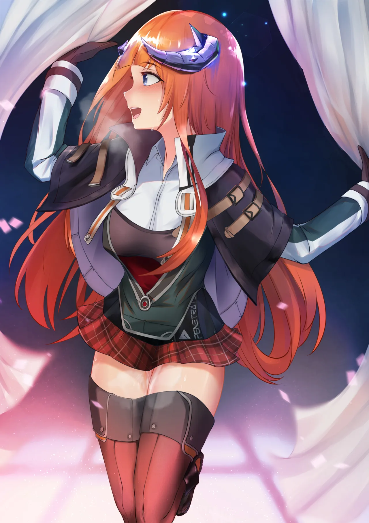 Manga Page 611