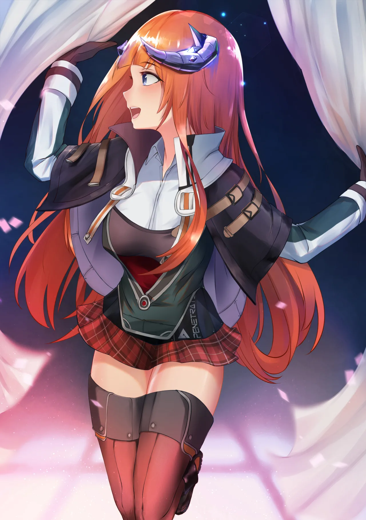 Manga Page 612