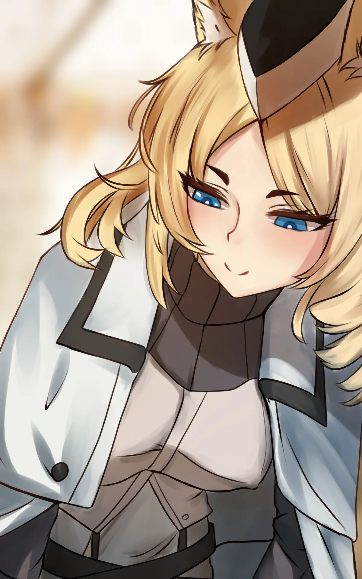 Manga Page 630