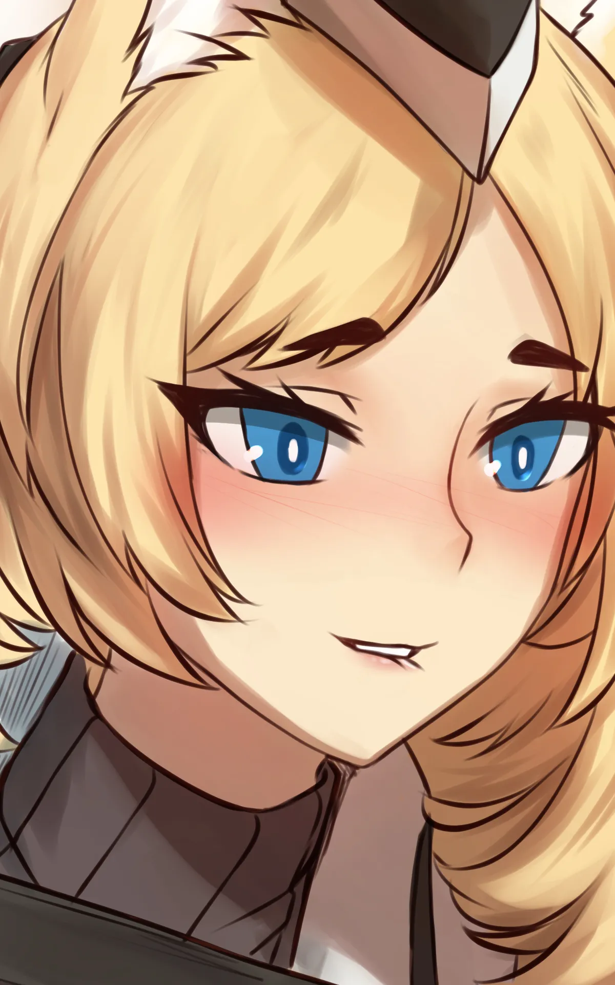 Manga Page 634