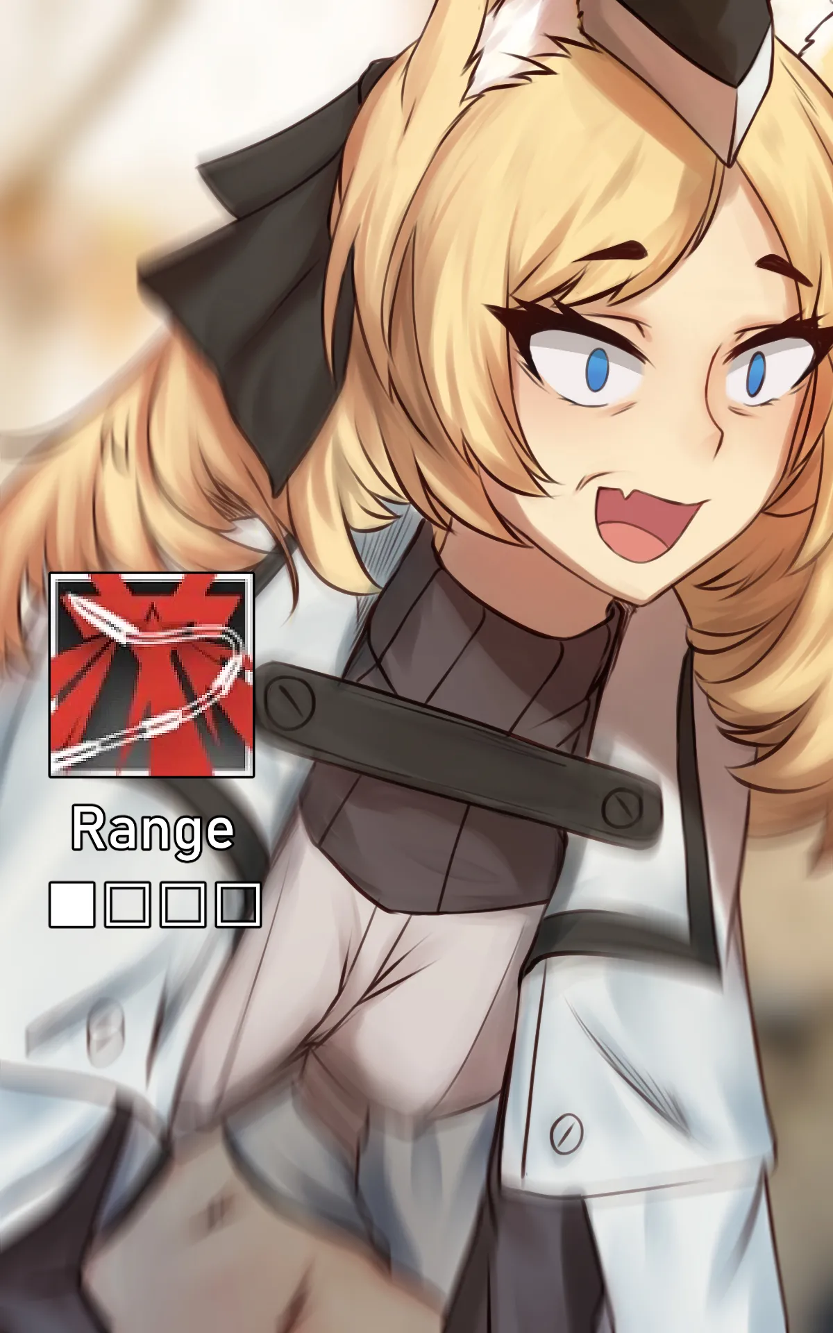 Manga Page 635