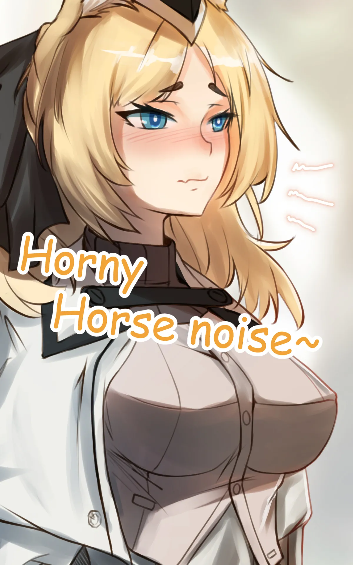 Manga Page 641