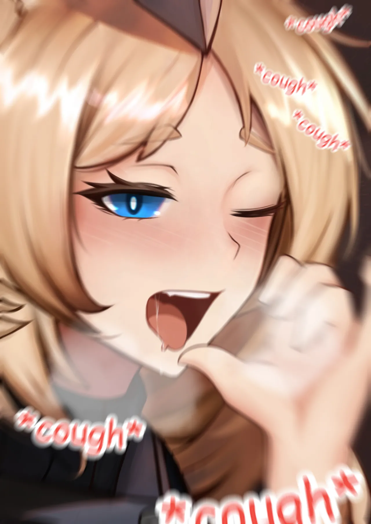 Manga Page 651