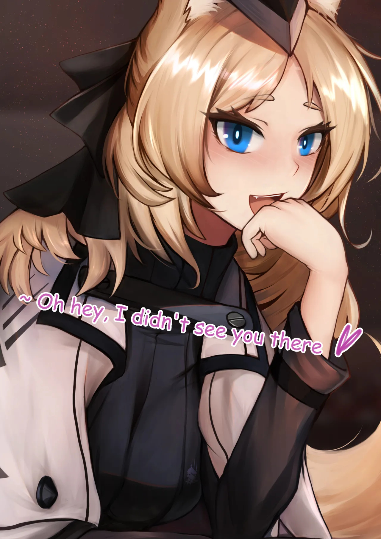 Manga Page 657