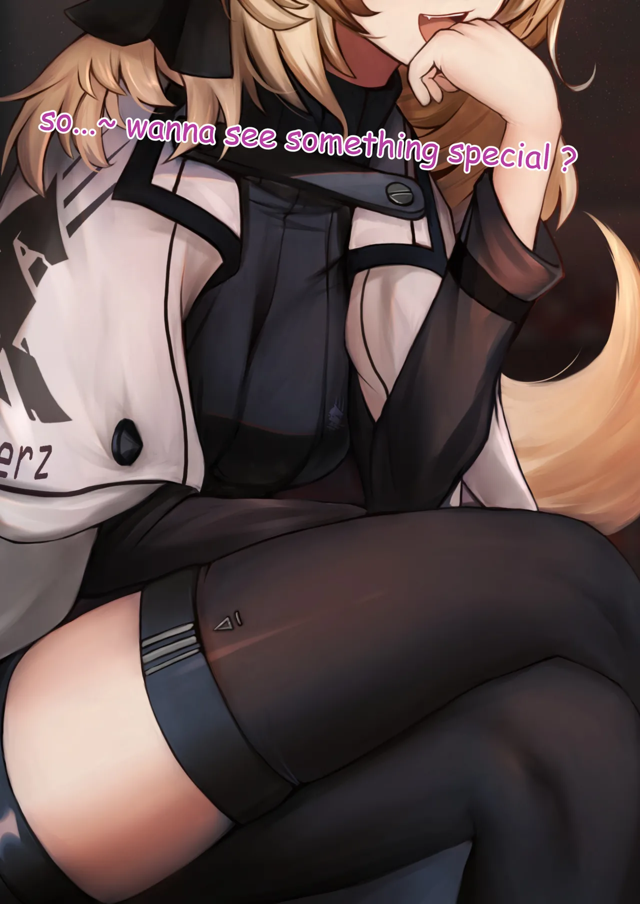 Manga Page 658
