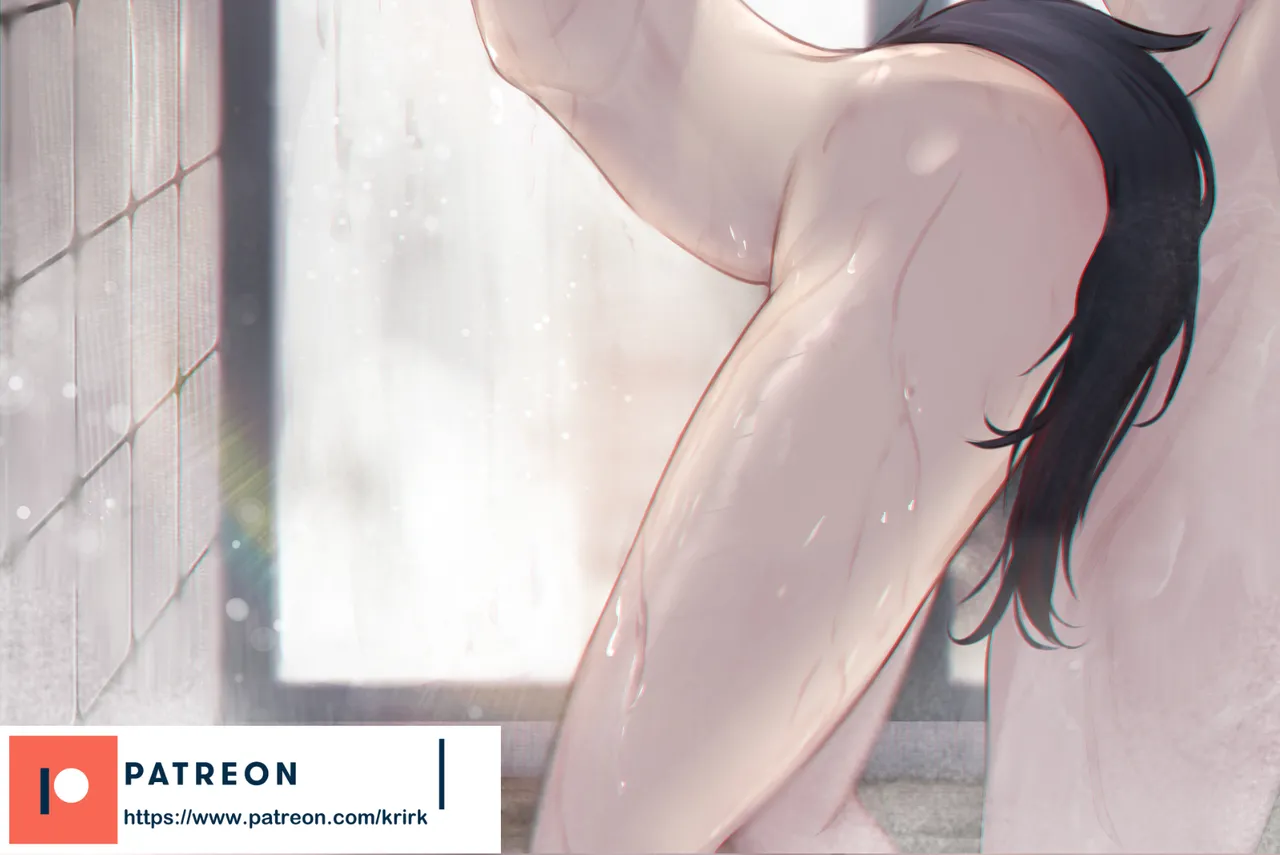 Manga Page 732