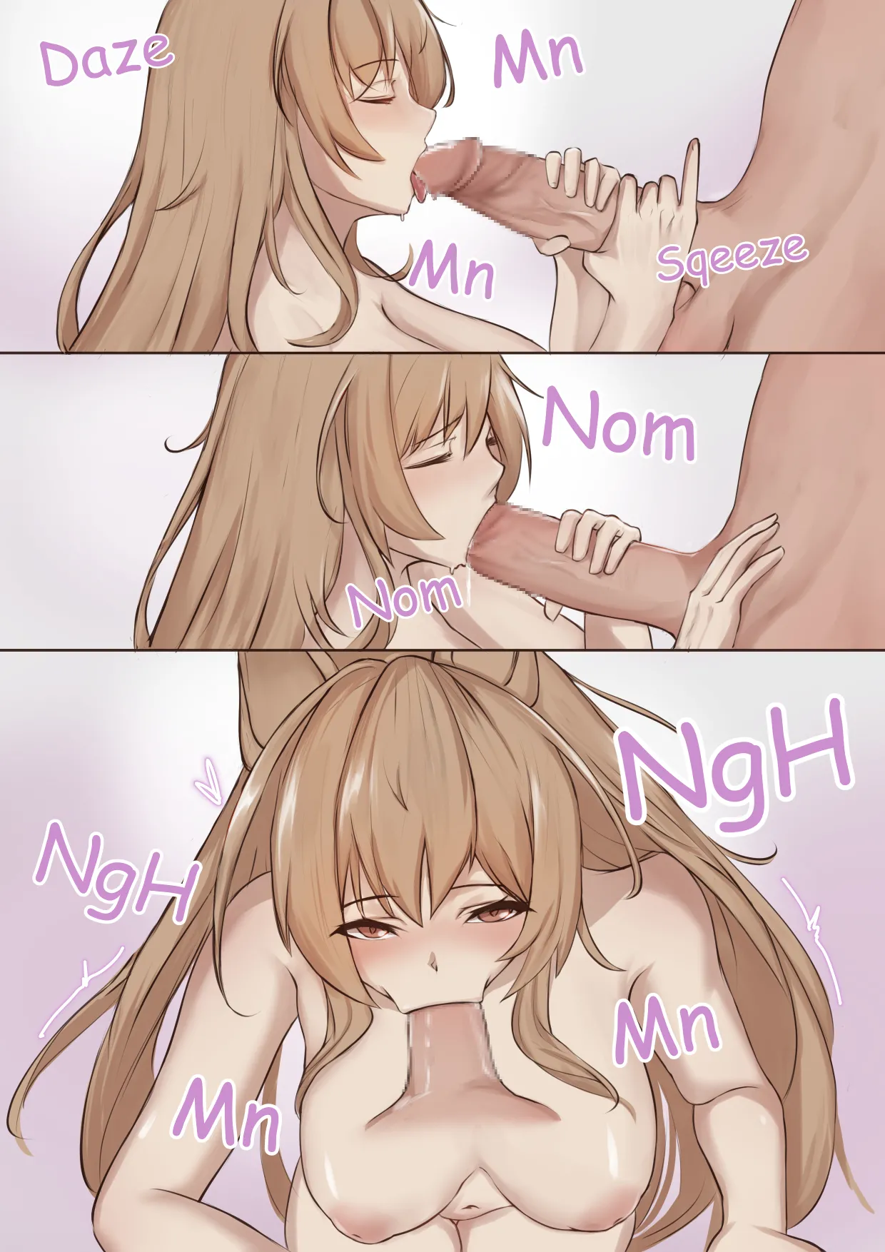 Manga Page 746