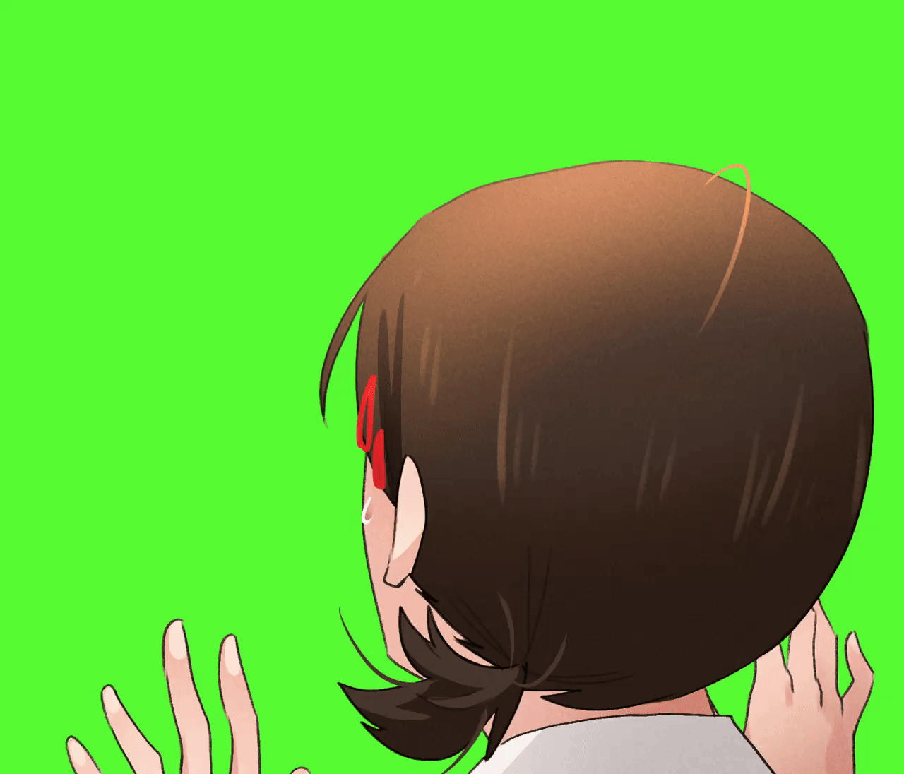 Manga Page 35