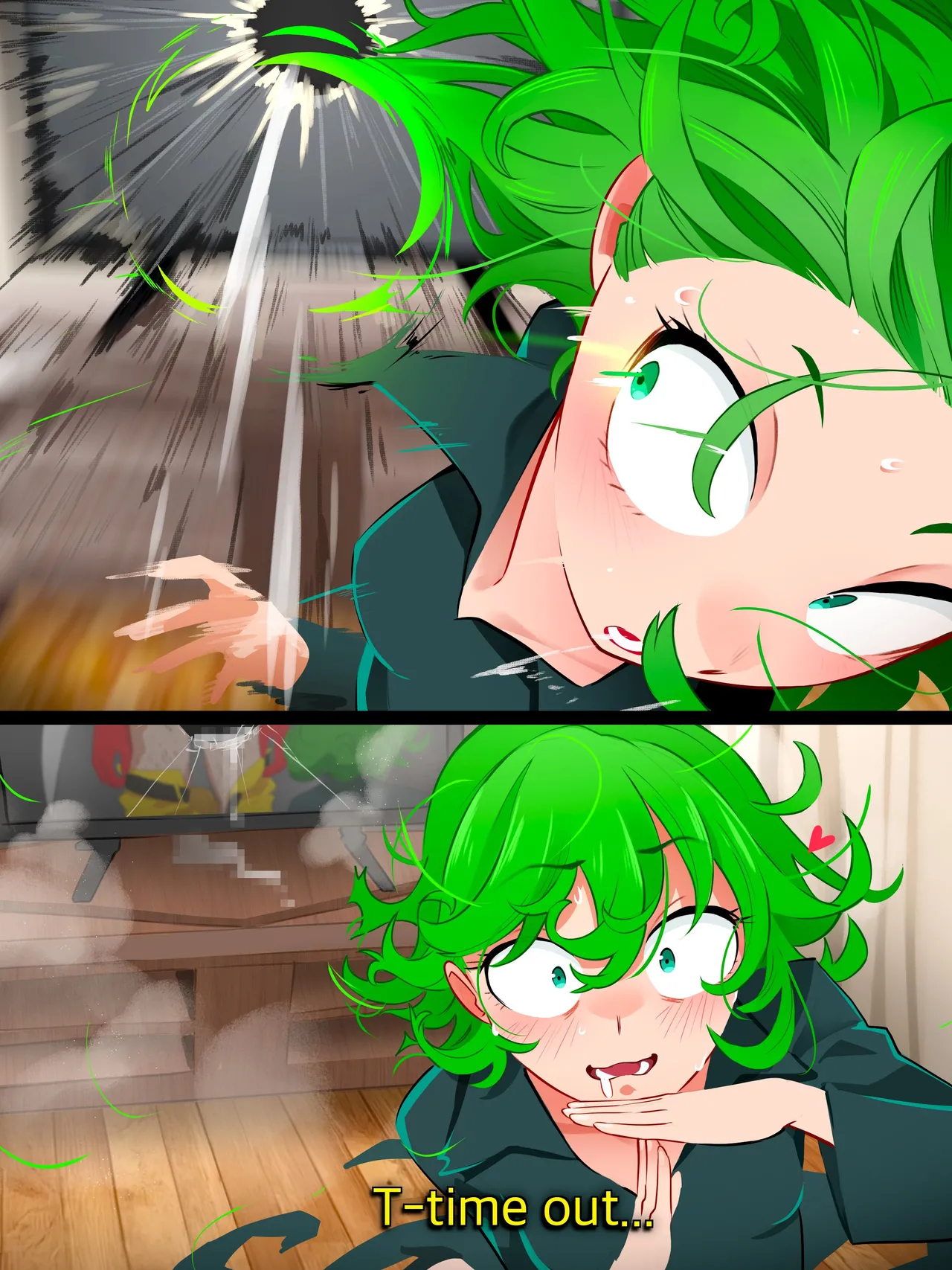 Manga Page 43