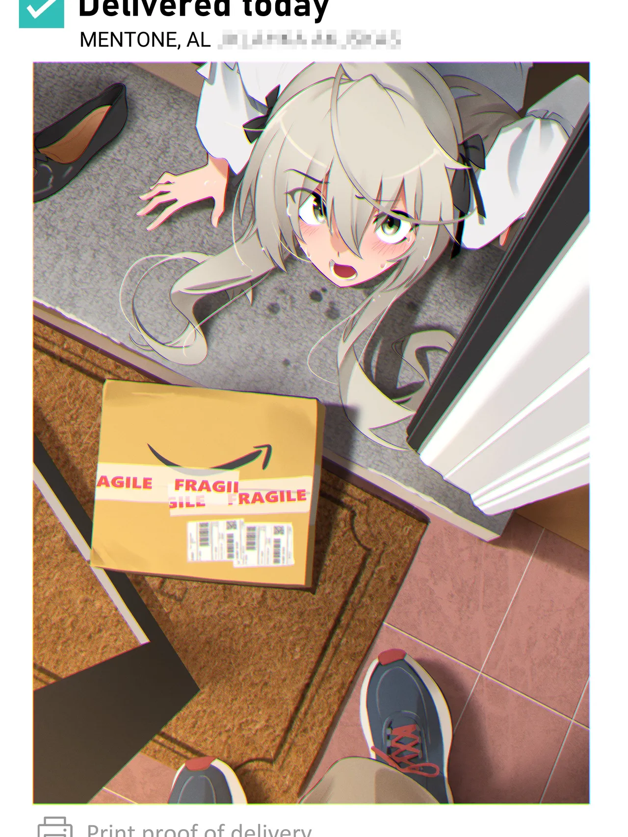 Manga Page 46