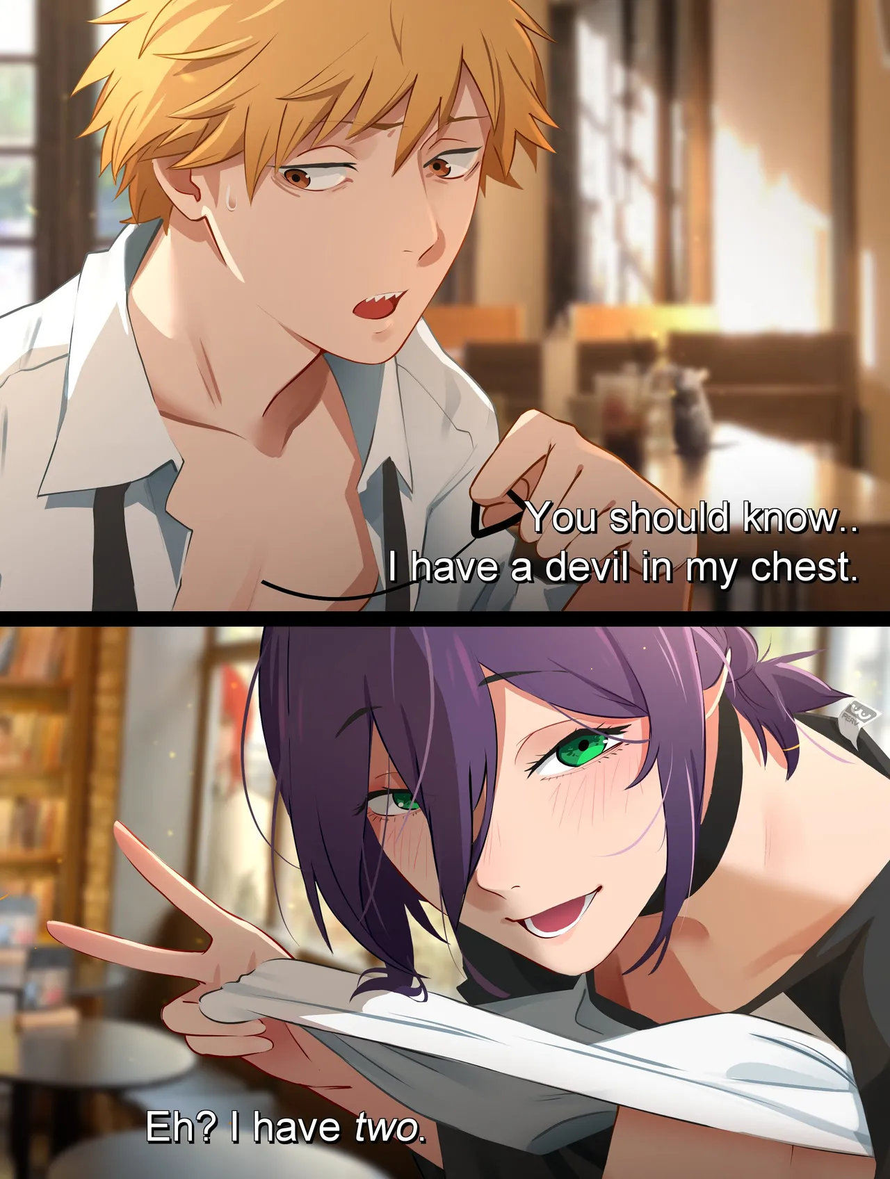 Manga Page 59