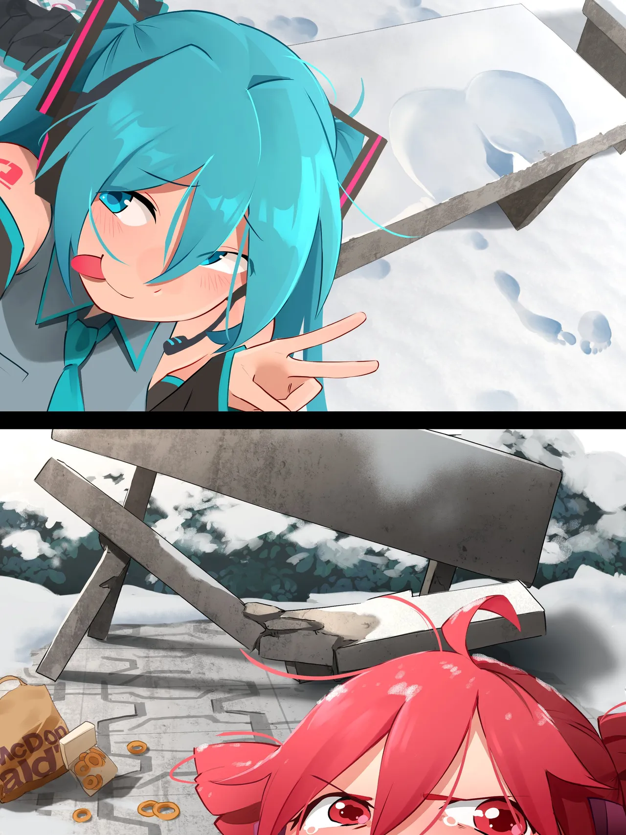 Manga Page 61