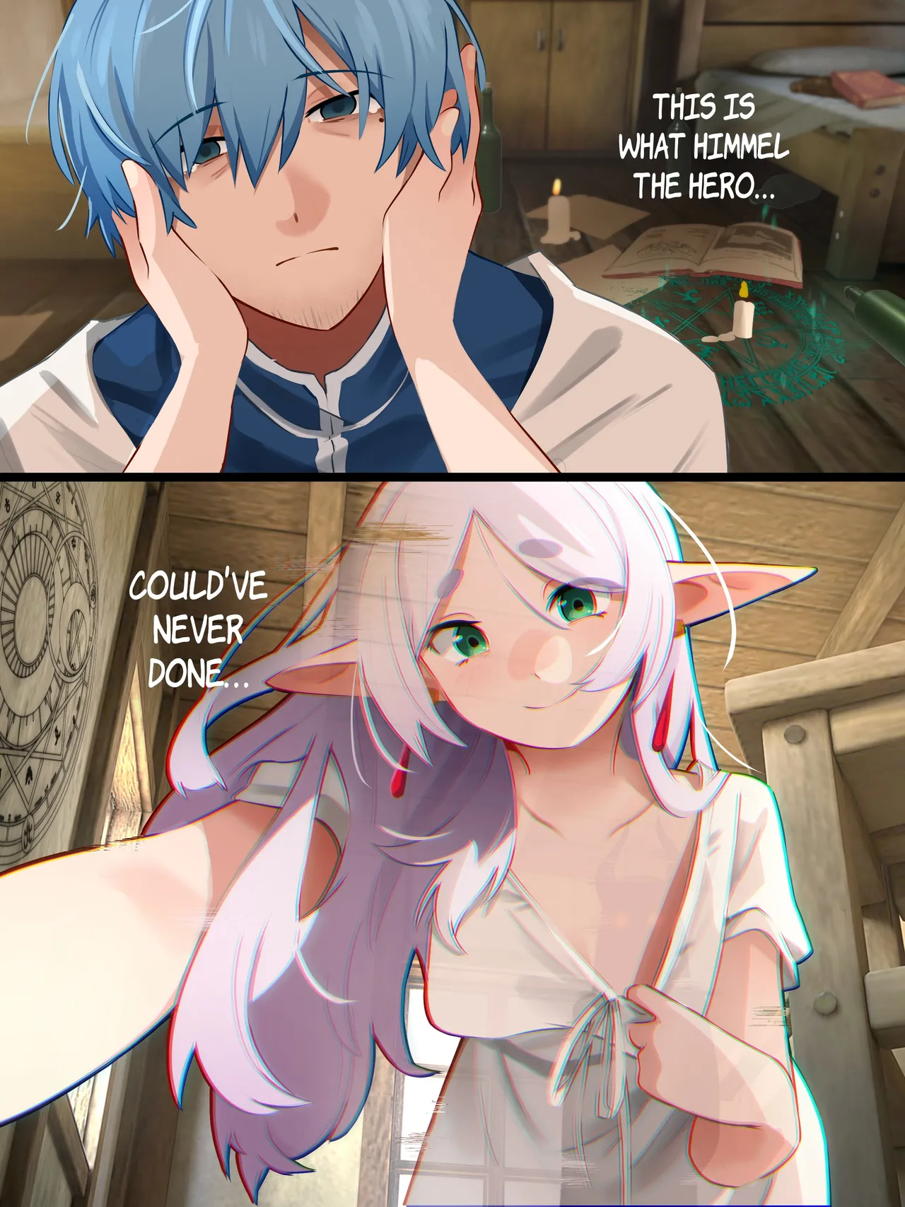 Manga Page 64