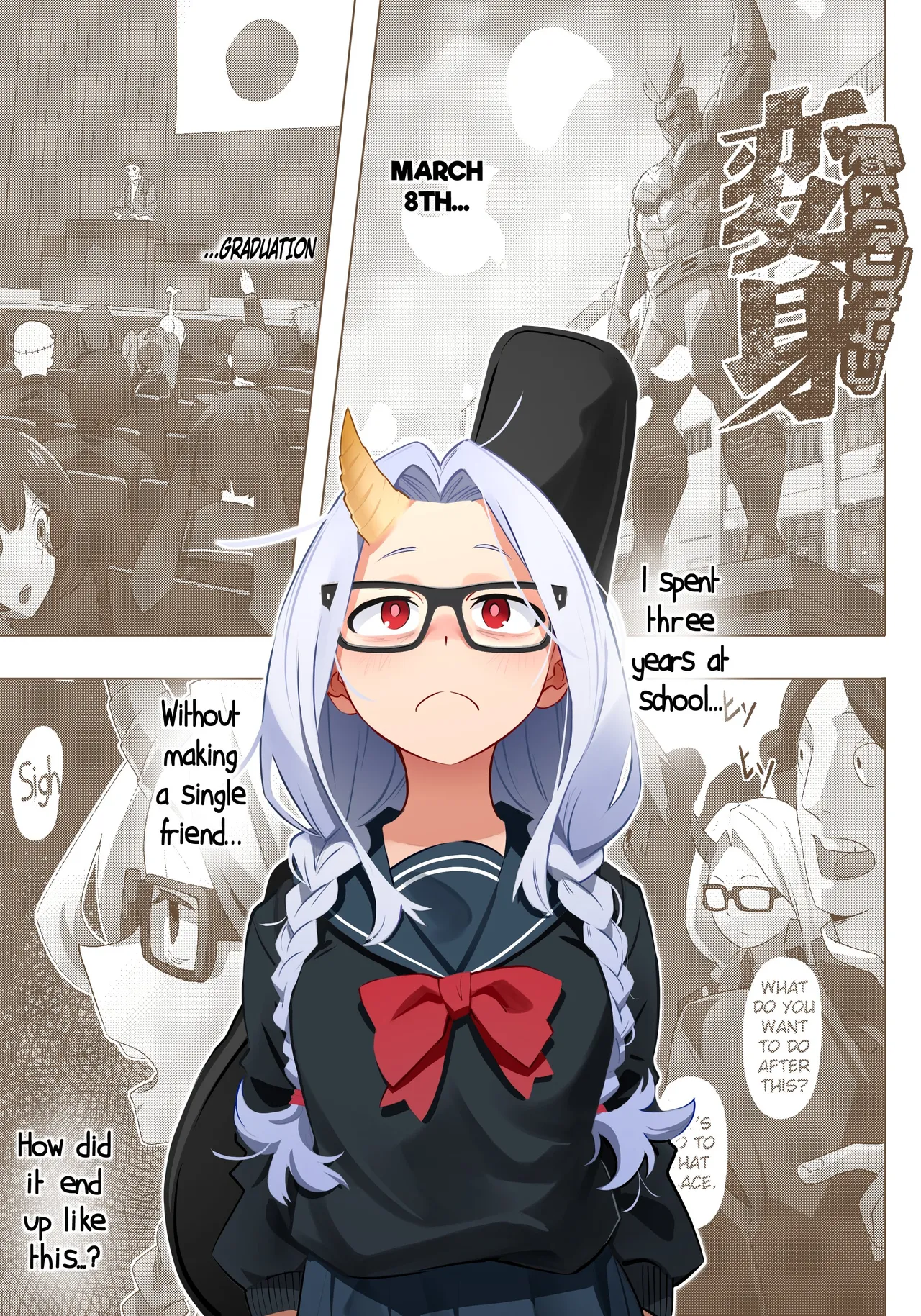 Manga Page 67